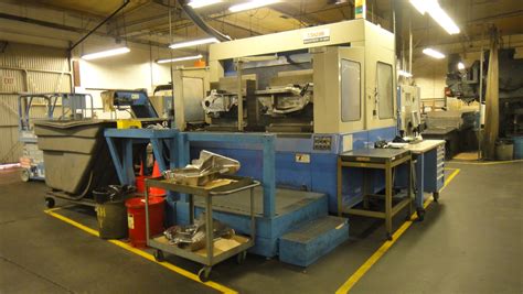 cnc machining companies southern californa|cnc milling service near me.